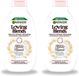 Garnier Loving Blends Shampoo Milde Haver - 2 x 300 ml