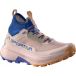 La Sportiva Chaussures de randonnée femme Prodigio Hike Gore-Tex