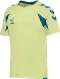 Hummel kindersportshirt Hmlcore 2.0 Jersey S/S Kids 230827