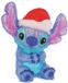 Enesco Christmas Stitch Figurine miniature