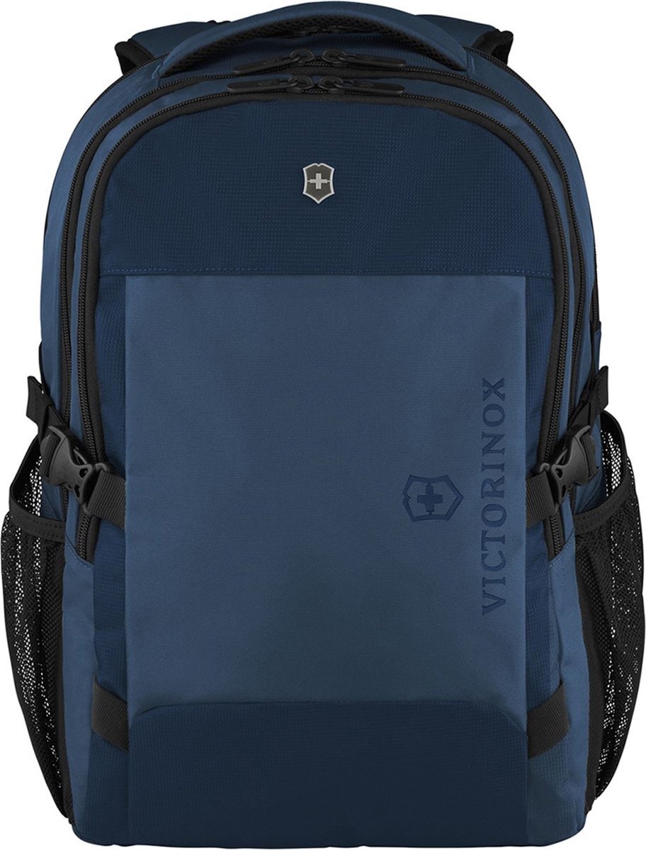 Victorinox Rugzak / Rugtas / Backpack - VX Sport - Blauw