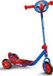 Marvel Spider-Man Trottinette 3 roues enfant - Rouge & Bleu