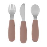 Petite&Mars Take&Match