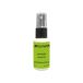 Salvimar Spray antibuée