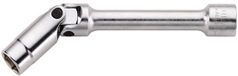 02180012 Stahlwille 3047 SW 12 02180012 Dopsleutelinzetstuk 3/8 (10 mm)