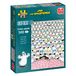 Jumbo Jan van Haasteren Expert 6 - Welterusten (500 stukjes) Legpuzzel