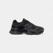 New Balance 9060 - Unisexe - Noir Castlerock - Taille EU 45