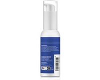 Loveline by Shots Erectie Gel - 50 ml