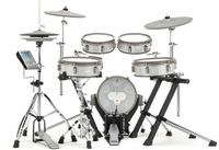 Efnote 3 Style-A elektronisch drumstel