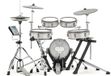 Efnote 3 Style-A elektronisch drumstel
