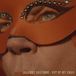 Out Delaney Davidson - Out Of This World (LP)