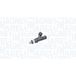 Magneti Marelli Injecteur 805000000052 Nissan -16600-ax200 -16600-ax20b
