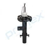 PRO FLEX AUTOMOTIVE Amortisseurs PX5-BC350