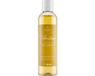 Vibratissimo massageolie Coconut 300ml