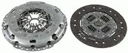 Sachs 3000 951 955 koppelingssets