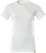 Mascot Crossover T-shirt 20392-796 - Blanc - 2XL