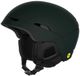 Poc Obex Wide Fit Mips Helm Noir M-L