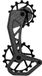 CCD Novaride - CCD Evo Keramische Derrailleur Ultegra / Dura Ace 12 Speed Zwart