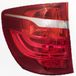 TarosTrade 41-1530-L-92757 buitenremlicht, EU-product links