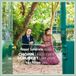 PIAS Nederland Raquel Camarinha & Yoan Héreau - Chopin: Mélodies | Schubert: Mignon (CD)