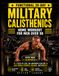 Functional 28-Day Military Calisthenics Home Workout for Men Over 50