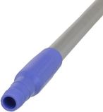 Vikan Acier 29378 - 150 cm - Violet