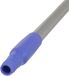 Vikan Acier 29378 - 150 cm - Violet