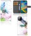 B2Ctelecom Hoesje iPhone 14 Plus Vogel
