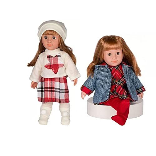 Migliorati Pop Gaia 38 cm