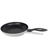 Pan Mammola Pan 24 cm Inductie