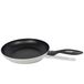 Pan Mammola Pan 24 cm Inductie