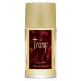 Mayfair Tramp / 100 ml / Unisex