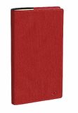 ITALNOTE Quo Vadis ITALNOTE S vz ML Marlow bordeaux 2027 Hardcover