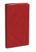 ITALNOTE Quo Vadis ITALNOTE S vz ML Marlow bordeaux 2027 Hardcover