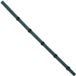 HKM Antislip Springteugel - Turquoise - Cob