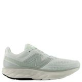 New Balance 520 Dames Sportschoenen - MINT WATER