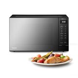 Panasonic NN-GT65QBEPG 31L Combi Grillmagnetron