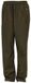 Prologic Storm Safe Pantalon Brun L Homme
