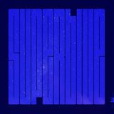 Superblue Butcher Brown Superblue