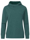 VAUDE Tuenno Pullover T-shirt voor dames