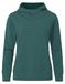 VAUDE Tuenno Pullover T-shirt voor dames