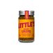 Little's coffee Little's Creamy Caramel oploskoffie met chocolademochasmaak, 50 g