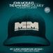 Membran 17% Fee Bbe John Morales Presents the M&M Mixes