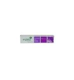 Argiletz Tandpasta rozemarijn 75 ML