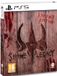 Meridiem Games Shame Legacy - The Cult Edition PS5