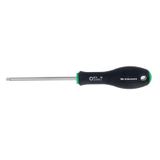 Facom BTX25X100 Tournevis Torx Ergotwist T25x100mm