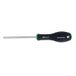 Facom BTX25X100 Tournevis Torx Ergotwist T25x100mm
