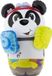 Chicco Panda Bokscoach