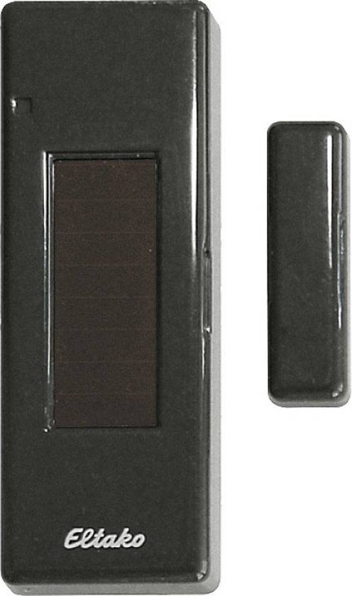 Eltako Deur/raamcontact FTK-ag 30000407