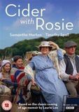 Cider Dazzler Media Limited Cider With Rosie DVD